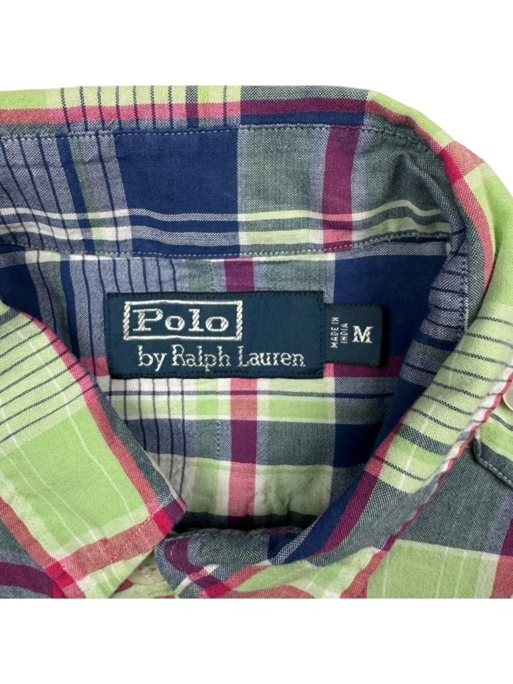 Polo Ralph Lauren polo ralph